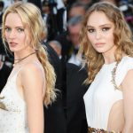 wavy-hairstyles-2017-Cannes