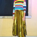 what-to-wear-with-a-pleated-skirt-223580-1494323544404-image.600x0c