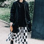 what-to-wear-with-a-pleated-skirt-223580-1494323635392-image.600x0c