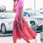 what-to-wear-with-a-pleated-skirt-223580-1494323701388-image.600x0c