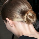 prazdnichnie-pricheski-6