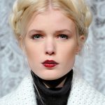 prazdnichnie-pricheski-8