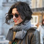 prazdnichnie-pricheski-800