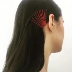 2-slicked-back-hair-with-bobby-pins.jpgНовые прически 2017 с крутыми аксессуарами 2