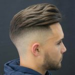 muzhskie-pricheski-2018-1