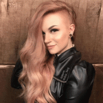 strizhki-vibritii-visok-1