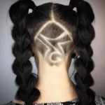 strizhki-vibritii-visok-2