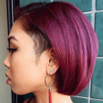 strizhki-vibritii-visok-5