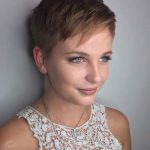 Новая прическа 2017 20 идей 15