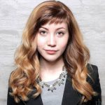 Новая прическа 2017 20 идей