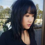 Новая прическа 2017 20 идей 16