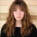 Новая прическа 2017 20 идей 17