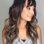 Новая прическа 2017 20 идей 18