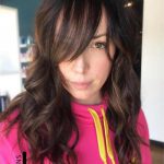 Новая прическа 2017 20 идей 20