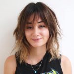 Новая прическа 2017 20 идей 3