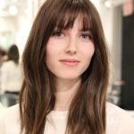 Новая прическа 2017 20 идей 4