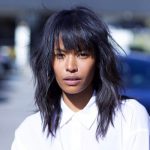 Новая прическа 2017 20 идей 6