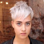 Новая прическа 2017 20 идей 7