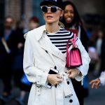 1-trend-2018-2