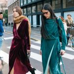 15-mfw-street-style-fw-16-day-1