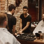 Barbershop7