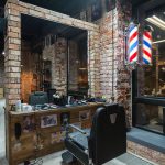 Barbershop_ya2