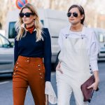 ShotByGio-George-Angelis-Camille-Charriere-Danielle-Bernstein-Paris-Fashion-Week-Fall-Winter-2015-2016-Street-Style-9001-1295×864