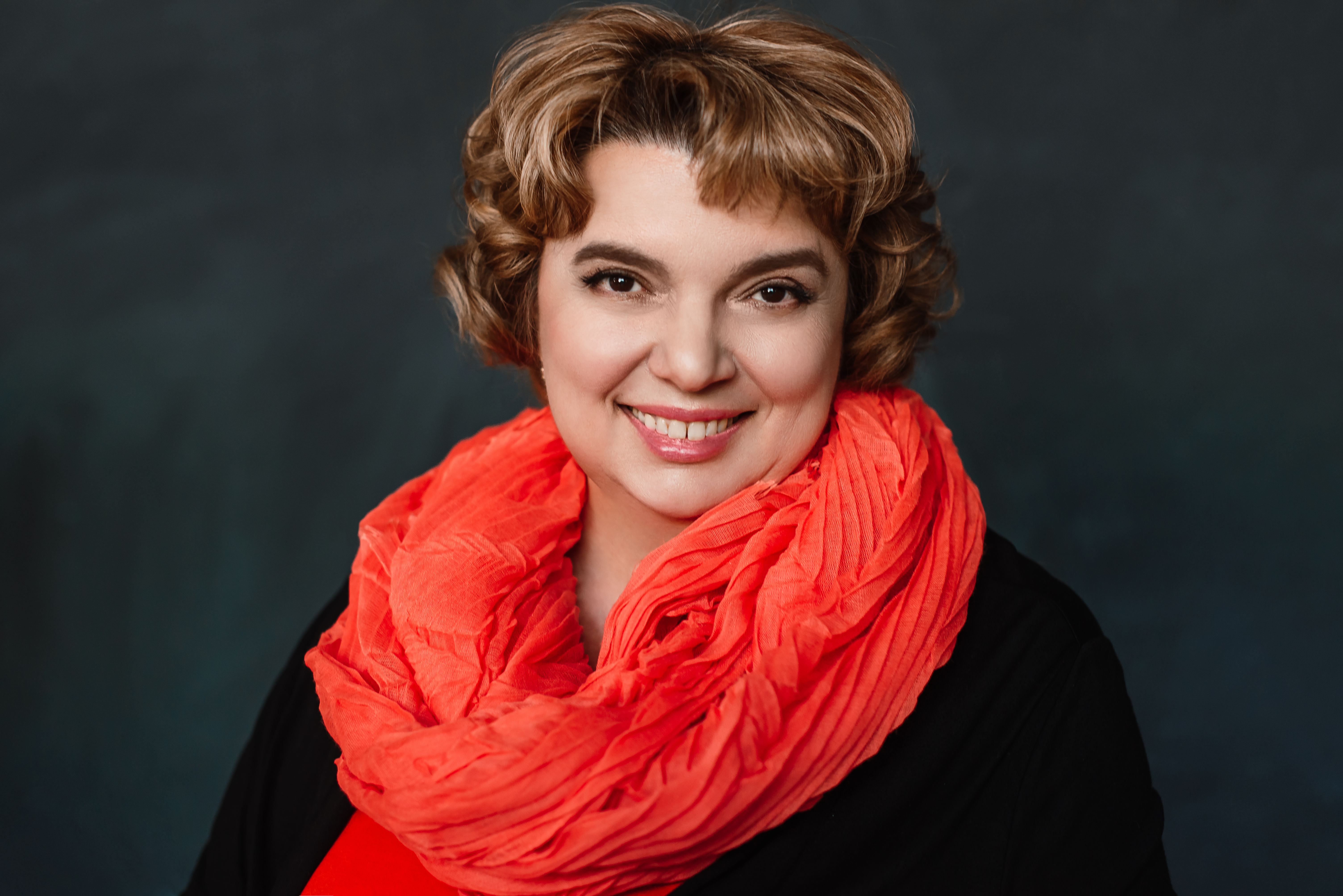 Настоящее имя татьяны. Анна берсенева татьяна сотникова. Топ самых талантливых актрис российского кино. Анна берсенева писатель. Журналистки татьяны тэсс.