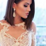 kare-komu-podhodit-2019-10