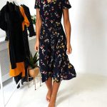 dress2020-11