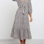 dress2020-15
