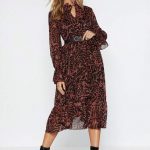 dress2020-20