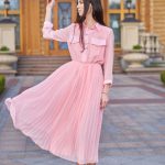 dress2020-23