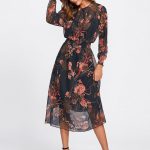 dress2020-6