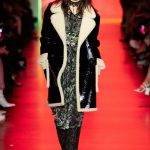 Anna Sui