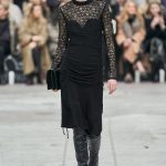 By Malene Birger