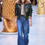 Chloé