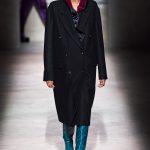 Dries Van Noten