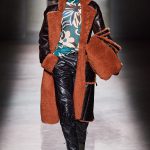 Dries Van Noten 2
