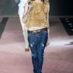Dsquared²