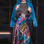 Emanuel Ungaro 2