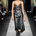 Ermanno Scervino