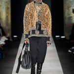 Ermanno Scervino