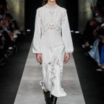 Ermanno Scervino