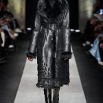 Ermanno Scervino