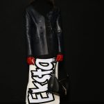 Escada