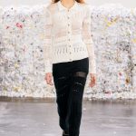 Gabriela Hearst