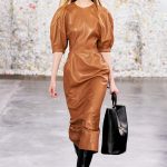 Gabriela Hearst 2