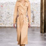 Gabriela Hearst