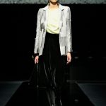 Giorgio Armani